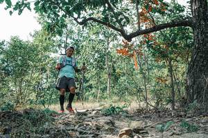 BIB: 
                            <button type="button" onclick="openModal(26084245)" class="btn btn-primary btn-sm float-right btn-popup" data-toggle="modal" data-target=".modal-high-quality">
                        <i class="fas fa-shopping-cart"></i> Add to Cart
                    </button>
                                            <button type="button" onclick="isThisMe(26084245, true)" class="btn btn-success btn-sm float-right btn-popup btn-isme hidden" data-toggle="tooltip" data-placement="bottom" title="นี่คือรูปของคุณใช่ไหม คลิกที่นี่เพื่อเอาเข้าอัลบั้ม">
                        <i class="fas fa-plus"></i> Add to album
                    </button>
                    <button type="button" onclick="isThisMe(26084245, false)" class="btn btn-warning btn-sm float-right btn-popup btn-isnotme hidden">
                        <i class="fas fa-ban"></i> Remove from album
                    </button>